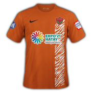 hatayspor_3.png Thumbnail